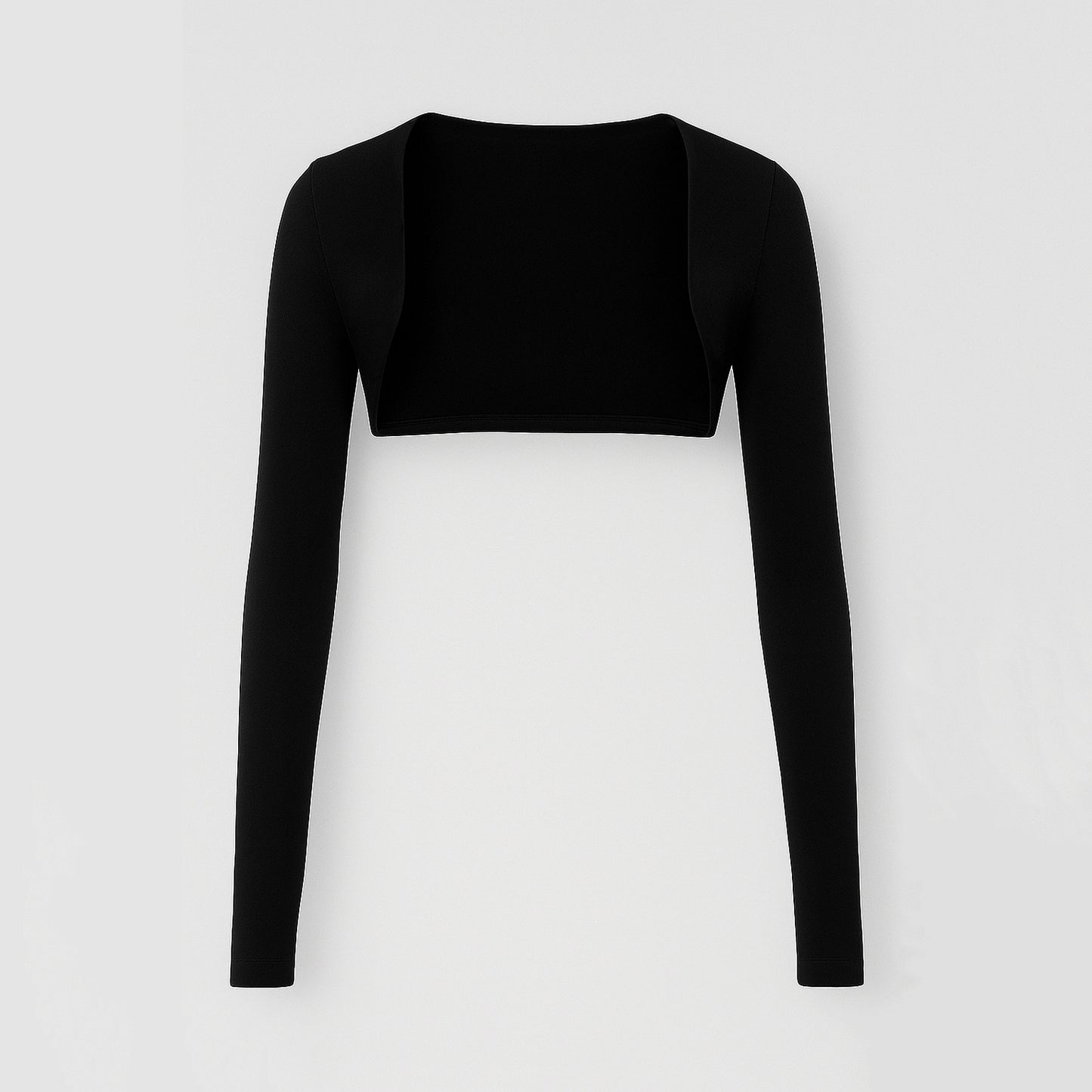 Uzun Kollu Bolero