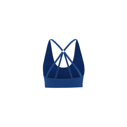 Toka Detaylı Bra